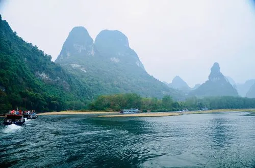 无人化智慧工厂